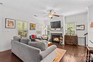 10258 Vanguard Pkwy, Huntersville, NC 28078 - Photo 11