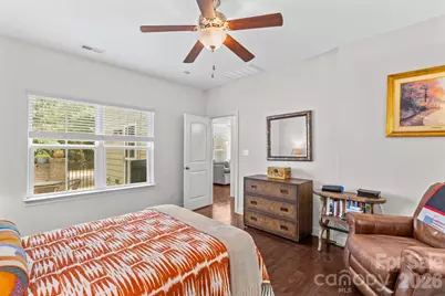 10258 Vanguard Parkway, Huntersville, NC 28078 - Photo 21
