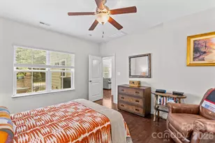 10258 Vanguard Pkwy, Huntersville, NC 28078 - Photo 21