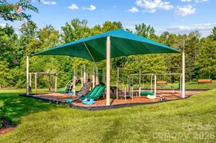 10258 Vanguard Pkwy, Huntersville, NC 28078 - Photo 41