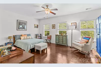 10258 Vanguard Parkway, Huntersville, NC 28078 - Photo 29