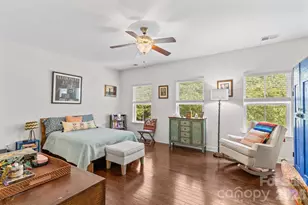 10258 Vanguard Pkwy, Huntersville, NC 28078 - Photo 29