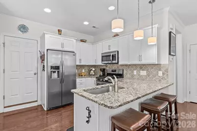 10258 Vanguard Parkway, Huntersville, NC 28078 - Photo 15