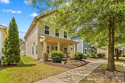 10258 Vanguard Parkway, Huntersville, NC 28078 - Photo 3