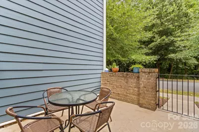 10258 Vanguard Parkway, Huntersville, NC 28078 - Photo 37