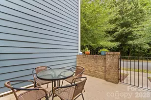 10258 Vanguard Pkwy, Huntersville, NC 28078 - Photo 37