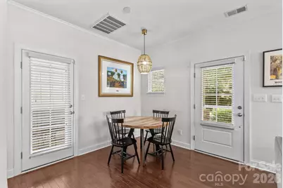 10258 Vanguard Parkway, Huntersville, NC 28078 - Photo 7