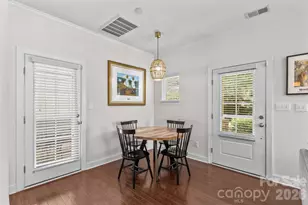 10258 Vanguard Pkwy, Huntersville, NC 28078 - Photo 7