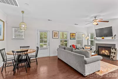 10258 Vanguard Parkway, Huntersville, NC 28078 - Photo 9