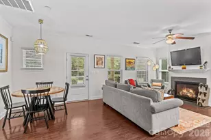 10258 Vanguard Pkwy, Huntersville, NC 28078 - Photo 9