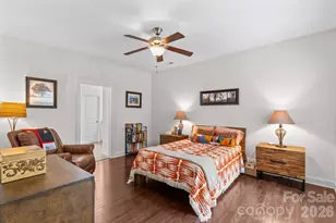 10258 Vanguard Pkwy, Huntersville, NC 28078 - Photo 19