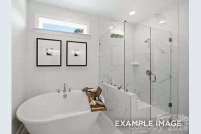 160 Windgate Way, Mooresville, NC 28115 - Photo 27