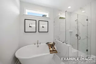 160 Windgate Wy, Mooresville, NC 28115 - Photo 27