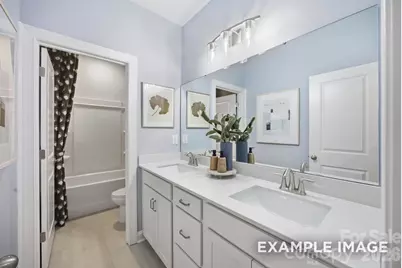 160 Windgate Way, Mooresville, NC 28115 - Photo 19