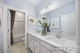 160 Windgate Wy, Mooresville, NC 28115 - Photo 19