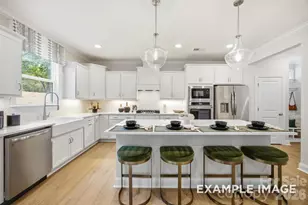 160 Windgate Wy, Mooresville, NC 28115 - Photo 5