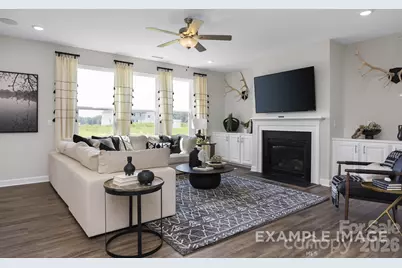 160 Windgate Way, Mooresville, NC 28115 - Photo 3