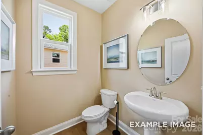 160 Windgate Way, Mooresville, NC 28115 - Photo 13