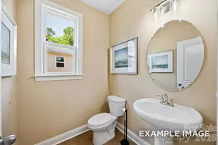 160 Windgate Wy, Mooresville, NC 28115 - Photo 13