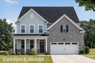 160 Windgate Wy, Mooresville, NC 28115 - Photo 1