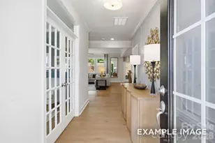 160 Windgate Wy, Mooresville, NC 28115 - Photo 15