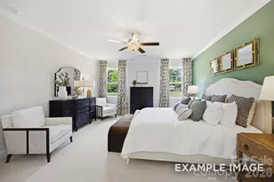 160 Windgate Wy, Mooresville, NC 28115 - Photo 25