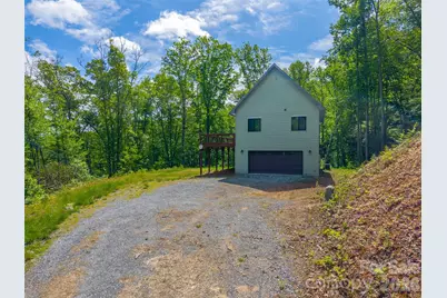 161 Panther Ridge Drive, Sylva, NC 28779 - Photo 41