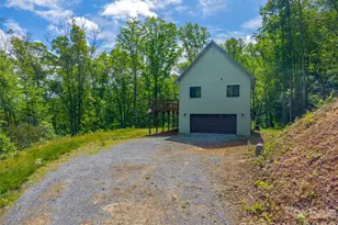 161 Panther Rdg Dr, Sylva, NC 28779 - Photo 41