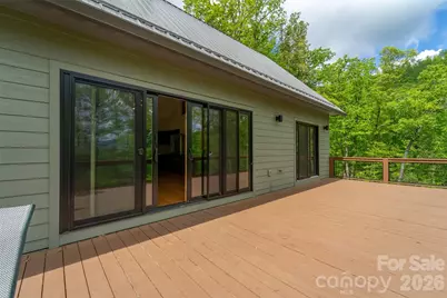 161 Panther Ridge Drive, Sylva, NC 28779 - Photo 33