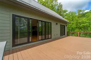 161 Panther Rdg Dr, Sylva, NC 28779 - Photo 33