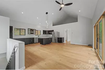 161 Panther Ridge Drive, Sylva, NC 28779 - Photo 5