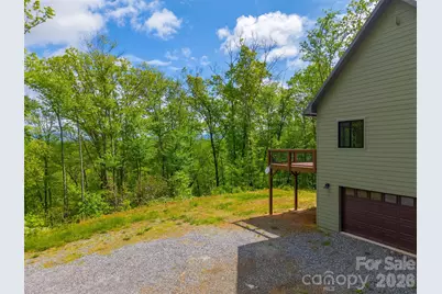 161 Panther Ridge Drive, Sylva, NC 28779 - Photo 43