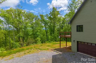 161 Panther Rdg Dr, Sylva, NC 28779 - Photo 43