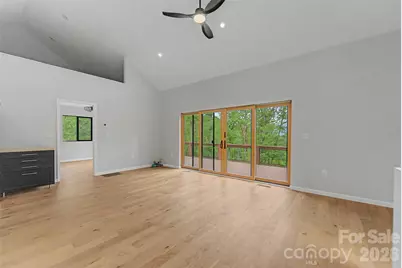 161 Panther Ridge Drive, Sylva, NC 28779 - Photo 15