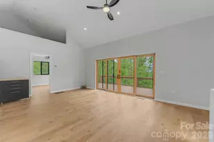 161 Panther Rdg Dr, Sylva, NC 28779 - Photo 15