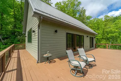 161 Panther Ridge Drive, Sylva, NC 28779 - Photo 37
