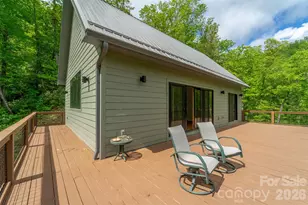 161 Panther Rdg Dr, Sylva, NC 28779 - Photo 37