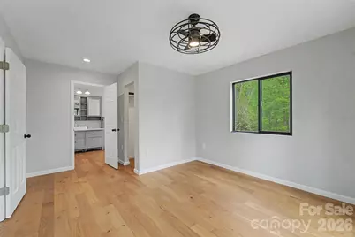 161 Panther Ridge Drive, Sylva, NC 28779 - Photo 25