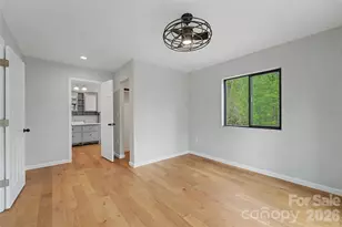 161 Panther Rdg Dr, Sylva, NC 28779 - Photo 25