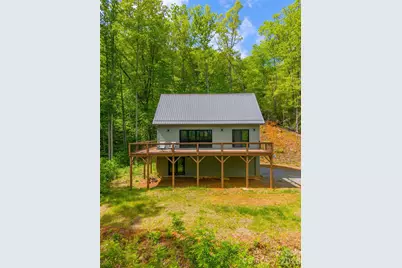 161 Panther Ridge Drive, Sylva, NC 28779 - Photo 45