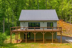 161 Panther Rdg Dr, Sylva, NC 28779 - Photo 45