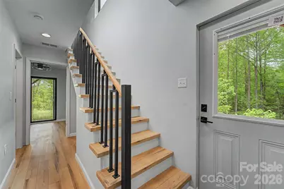 161 Panther Ridge Drive, Sylva, NC 28779 - Photo 21