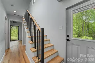 161 Panther Rdg Dr, Sylva, NC 28779 - Photo 21