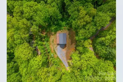 161 Panther Ridge Drive, Sylva, NC 28779 - Photo 47