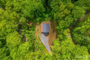 161 Panther Rdg Dr, Sylva, NC 28779 - Photo 47