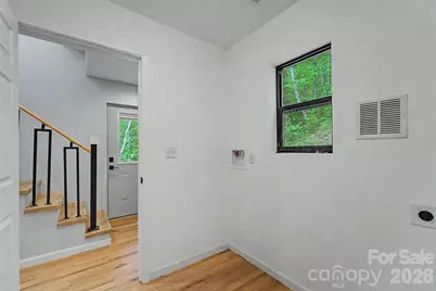 161 Panther Ridge Drive, Sylva, NC 28779 - Photo 27
