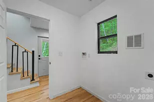 161 Panther Rdg Dr, Sylva, NC 28779 - Photo 27