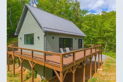 161 Panther Ridge Drive, Sylva, NC 28779 - Photo 31