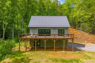161 Panther Rdg Dr, Sylva, NC 28779 - Photo 3