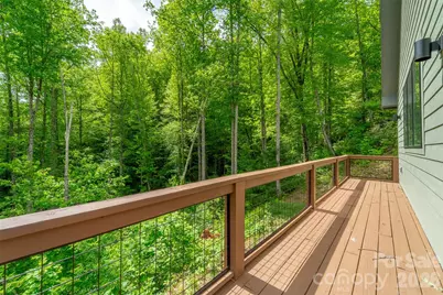 161 Panther Ridge Drive, Sylva, NC 28779 - Photo 35